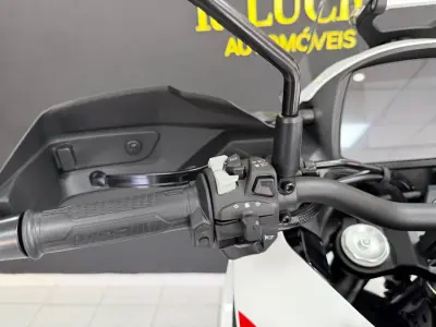 Moto Morini X-CAPE 650 2026 - 6790 EUR, 0 km - AUTO.MOTO.pt - foto 13 de 25