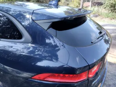 Jaguar F-Pace 2017 - 24900 EUR, 180000 km - AUTO.MOTO.pt - 180000km - foto 30 de 30
