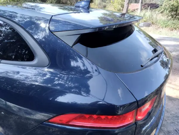Jaguar F-Pace 2017 - 24900 EUR, 180000 km - AUTO.MOTO.pt - 180000km - foto 30 de 30