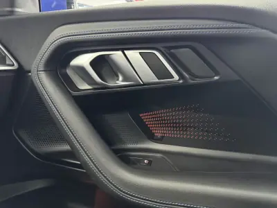 BMW 220 2022 - 46000 EUR, 46520 km - AUTO.MOTO.pt - 46520km - foto 40 de 47