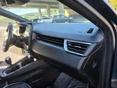 Renault Clio 2022 - 14999 EUR, 50000 km - foto 5 de 12
