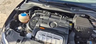 SEAT Ibiza 2011 - 12900 EUR, 126027 km - AUTO.MOTO.pt - 126027km - foto 36 de 39