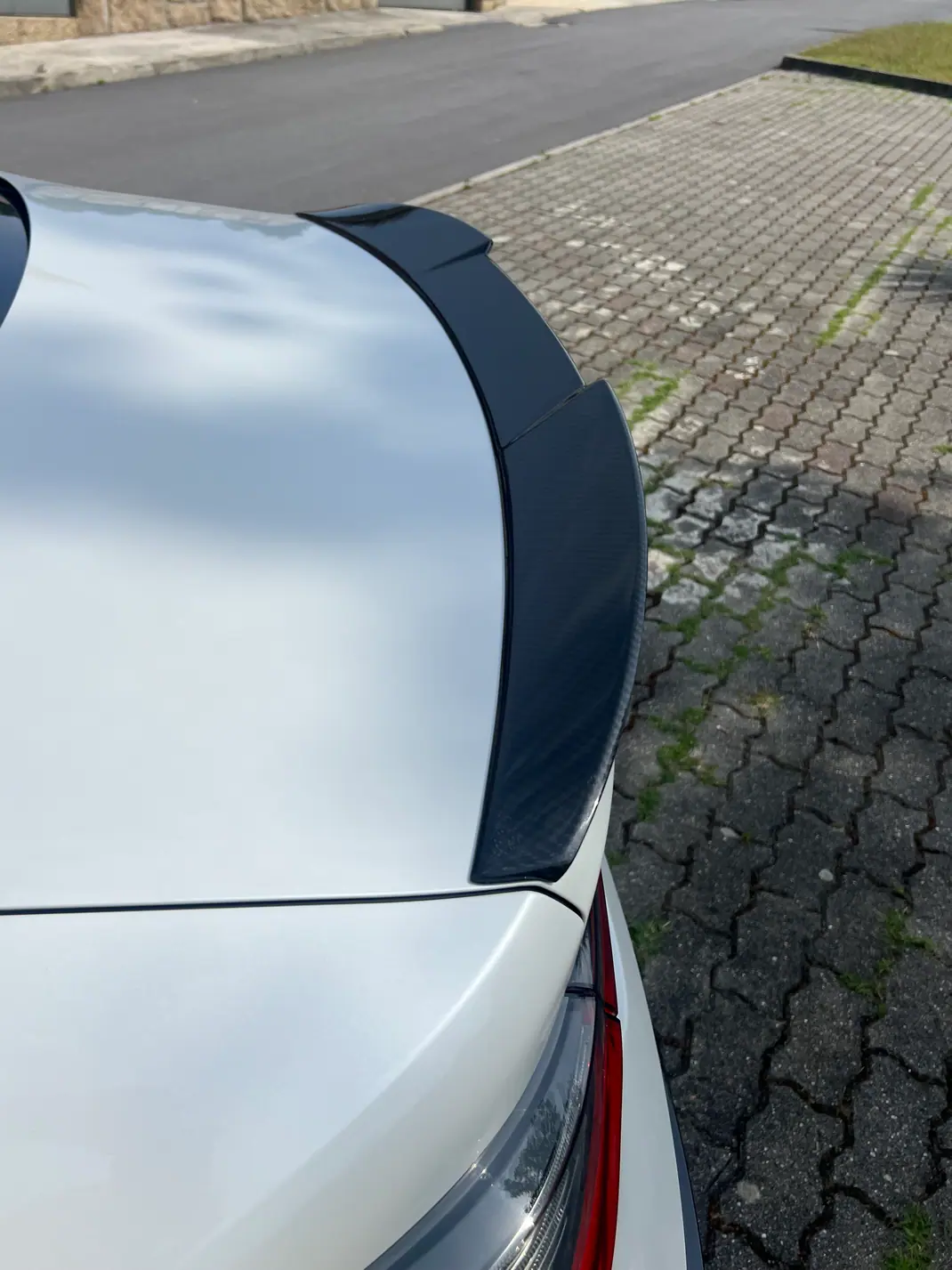 BMW 430 2021 - 43750 EUR, 30 km - AUTO.MOTO.pt - 30km - foto 18 de 18