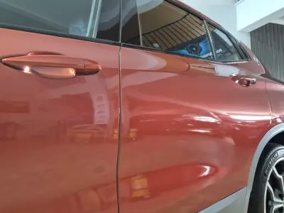 BMW X2 2021 - 28250 EUR, 96000 km - AUTO.MOTO.pt - 96000km - foto 42 de 42