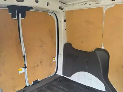 Ford Transit Connect 2019 - 10990 EUR, 165000 km - AUTO.MOTO.pt - 165000km - foto 8 de 8