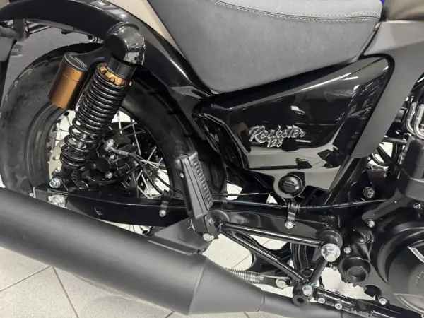 2025 - 2790 EUR, 0 km - AUTO.MOTO.pt - foto 9 de 21