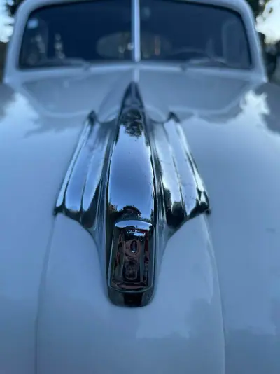 Ford 1948 - 25000 EUR, 40000 km - AUTO.MOTO.pt - 40000km - foto 14 de 37