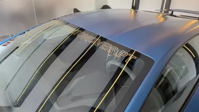 Lamborghini Huracán 2024 - 397500 EUR, 11996 km - AUTO.MOTO.pt - 11996km - foto 31 de 79