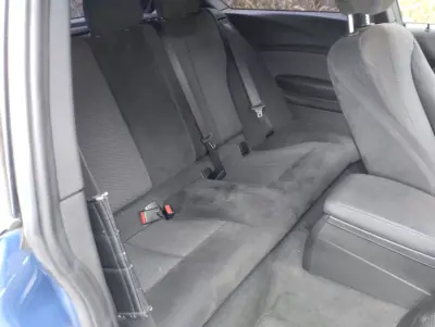 BMW 120 2013 - 13999 EUR, 270000 km - AUTO.MOTO.pt - 270000km - foto 18 de 34