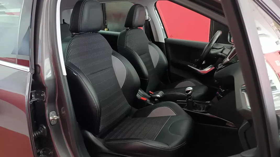 Peugeot 2008 2016 - 13750 EUR, 44423 km - AUTO.MOTO.pt - 44423km - foto 46 de 58