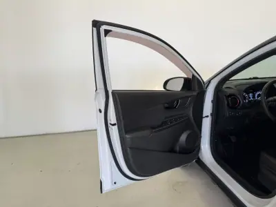 Hyundai Kauai 2019 - 15450 EUR, 78421 km - AUTO.MOTO.pt - 78421km - foto 17 de 37
