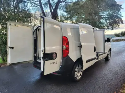 Fiat 2011 - 7250 EUR, 489563 km - AUTO.MOTO.pt - 489563km - foto 18 de 20