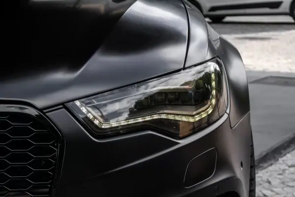 Audi RS6 Avant 2013 - 59900 EUR, 109461 km - AUTO.MOTO.pt - 109461km - foto 6 de 46