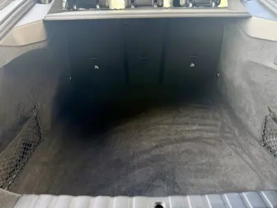 BMW 420 Gran Coupé 2022 - 43950 EUR, 35000 km - AUTO.MOTO.pt - 35000km - foto 27 de 32