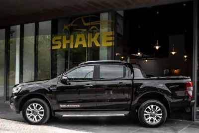 Ford Ranger 2021 - 37750 EUR, 89859 km - AUTO.MOTO.pt - 89859km - foto 2 de 44
