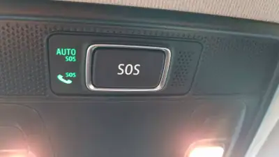 Mitsubishi ASX 2023 - 20990 EUR, 3045 km - AUTO.MOTO.pt - 3045km - foto 22 de 33