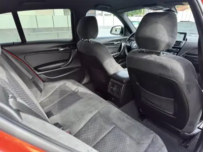 BMW M140i 2017 - 60000 EUR, 140000 km - AUTO.MOTO.pt - 140000km - foto 61 de 69