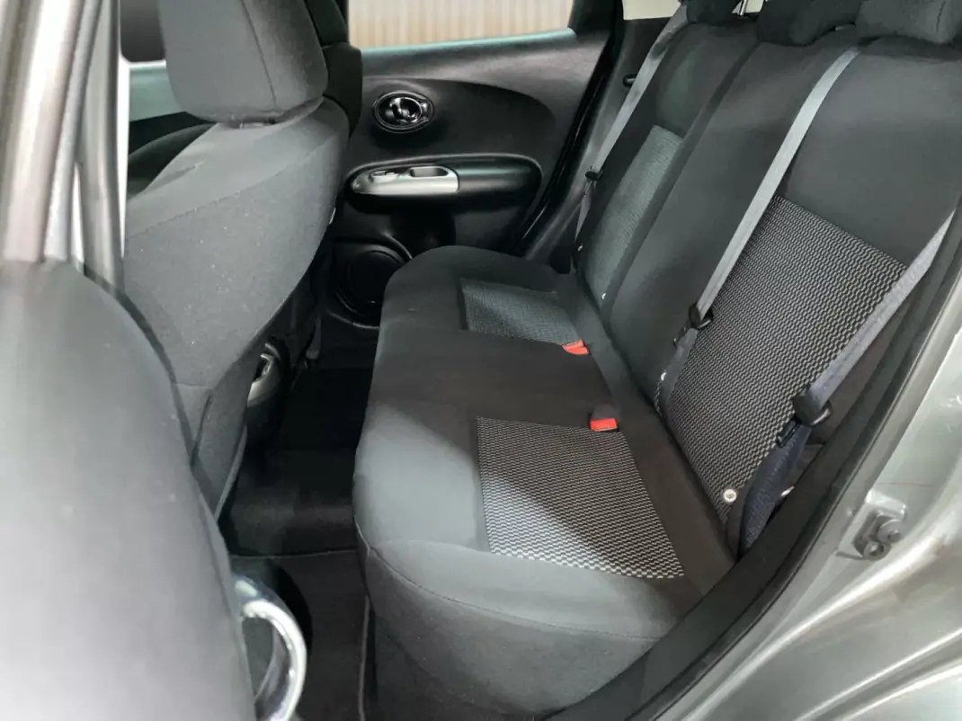 Nissan Juke 2018 - 14950 EUR, 68700 km - AUTO.MOTO.pt - 68700km - foto 11 de 20