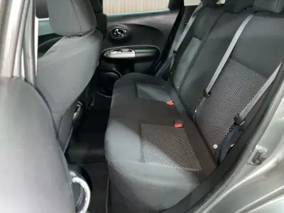 Nissan Juke 2018 - 14950 EUR, 68700 km - AUTO.MOTO.pt - 68700km - foto 11 de 20