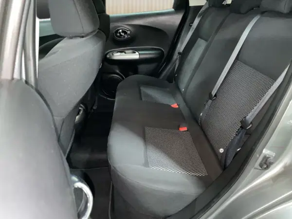 Nissan Juke 2018 - 14950 EUR, 68700 km - AUTO.MOTO.pt - 68700km - foto 11 de 20