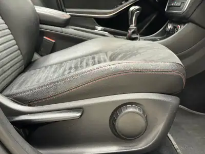 Mercedes-Benz A 180 2014 - 16990 EUR, 134000 km - AUTO.MOTO.pt - 134000km - foto 28 de 41