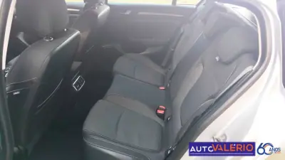 Renault Mégane Sport Tourer 2023 - 22950 EUR, 68025 km - 68025km - foto 32 de 34