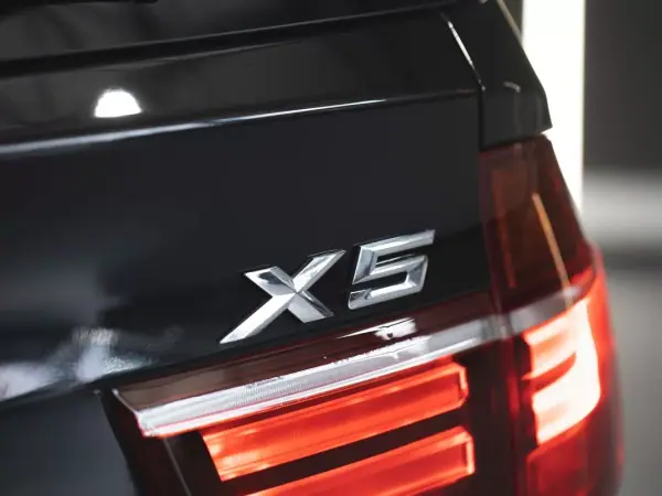 BMW X5 2010 - 19990 EUR, 206118 km - AUTO.MOTO.pt - 206118km - foto 12 de 27