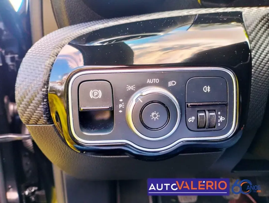 Mercedes-Benz A 180 2020 - 25950 EUR, 10120 km - AUTO.MOTO.pt - 10120km - foto 14 de 36