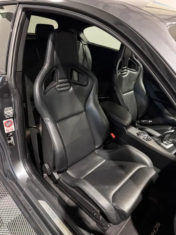 BMW 150 2015 - 69900 EUR, 49000 km - AUTO.MOTO.pt - 49000km - foto 55 de 60