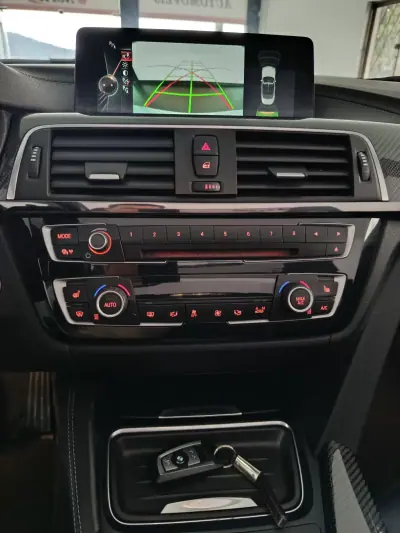 BMW M4 2015 - 56000 EUR, 72000 km - AUTO.MOTO.pt - 72000km - foto 48 de 55