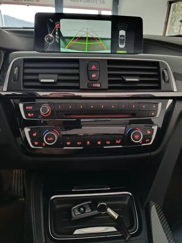 BMW M4 2015 - 56000 EUR, 72000 km - AUTO.MOTO.pt - 72000km - foto 48 de 55