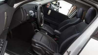 MINI Countryman 2024 - 33850 EUR, 13000 km - AUTO.MOTO.pt - 13000km - foto 17 de 43