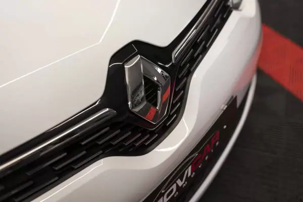 Renault Twingo 2019 - 9490 EUR, 90548 km - AUTO.MOTO.pt - 90548km - foto 22 de 22