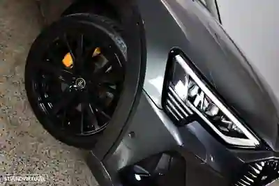 Audi e-tron 2023 — foto 4 de 5