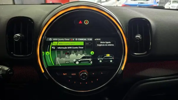 MINI Countryman 2018 - 21550 EUR, 127363 km - AUTO.MOTO.pt - 127363km - foto 43 de 71