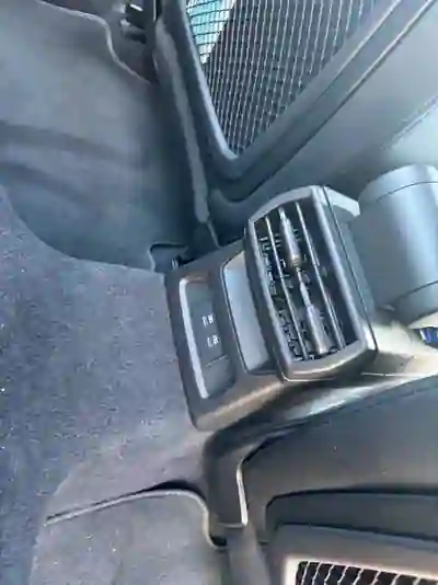 Audi A3 Limousine 2021 - 25000 EUR, 63000 km - foto 6 de 9