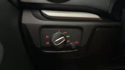 Audi A3 Cabrio 2014 - 17990 EUR, 173045 km - 173045km - foto 26 de 28