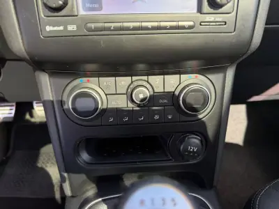 Nissan Qashqai 2011 - 10750 EUR, 149845 km - 149845km - foto 25 de 44