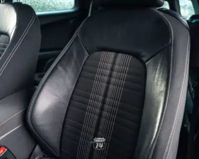 Volkswagen Scirocco 2013 - 16990 EUR, 153299 km - AUTO.MOTO.pt - 153299km - foto 41 de 49