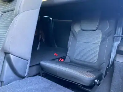 Renault Grand Scénic 2017 - 12950 EUR, 239000 km - AUTO.MOTO.pt - 239000km - foto 19 de 21