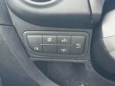 Fiat FIORINO C/IVA AC PORTA LATERAL 2019 - 7950 EUR, 179990 km - AUTO.MOTO.pt - 179990km - foto 13 de 18