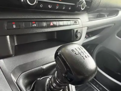 Toyota 2019 - 16190 EUR, 109000 km - AUTO.MOTO.pt - 109000km - foto 23 de 31