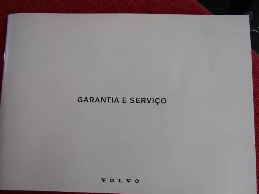 Volvo XC 40 2022 - 24699 EUR, 130656 km - 130656km - foto 30 de 32