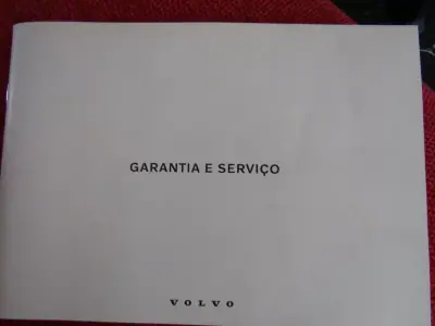 Volvo XC 40 2022 - 24699 EUR, 130656 km - 130656km - foto 30 de 32