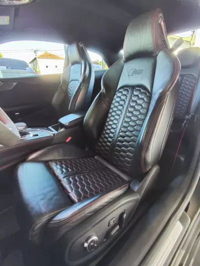 Audi RS5 2018 - 64900 EUR, 152900 km - AUTO.MOTO.pt - 152900km - foto 30 de 54