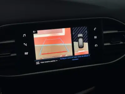 Peugeot 308 SW 2018 - 14990 EUR, 124838 km - AUTO.MOTO.pt - 124838km - foto 19 de 21