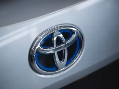 Toyota Corolla Touring Sports 2022 - 25990 EUR, 62063 km - AUTO.MOTO.pt - 62063km - foto 11 de 21