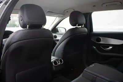 Mercedes-Benz C 220 2017 - 22750 EUR, 192000 km - AUTO.MOTO.pt - 192000km - foto 14 de 40