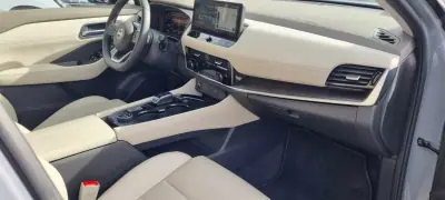 Nissan X-Trail 2023 - 39990 EUR, 38500 km - AUTO.MOTO.pt - 38500km - foto 13 de 19