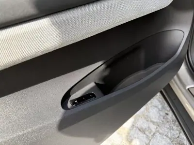 Polestar 2 2020 - 34000 EUR, 59000 km - AUTO.MOTO.pt - 59000km - foto 19 de 31